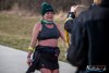 1210IMG_9966
