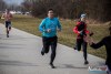 1210IMG_9968