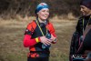 1210IMG_9970