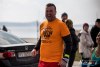 1211IMG_9976