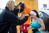 1211IMG_9977