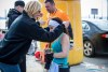 1212IMG_9978