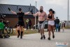 1213IMG_9988