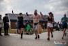 1213IMG_9990