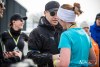 1213IMG_9996