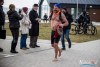 1214IMG_9998