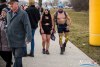 1219IMG_0012