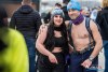 1219IMG_0018