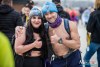 1219IMG_0021