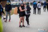1219IMG_0022