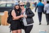 1219IMG_0023