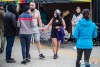 1225IMG_0026