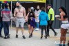 1225IMG_0027