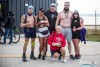 1226IMG_0030