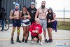 1226IMG_0032