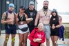 1226IMG_0034