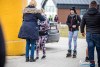 1227IMG_0037