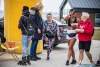 1227IMG_0038