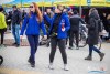 1227IMG_0040