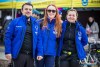 1227IMG_0046