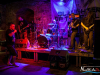 2047img_8245