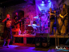 2048img_8247