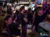 2054img_8251