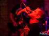 2055img_8253