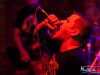 2055img_8254