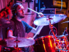 2056img_8257