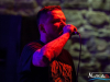 2056img_8262