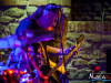 2056img_8264