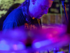 2057img_8276
