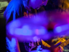 2057img_8277