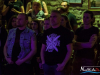 2058img_8279