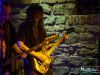2058img_8283