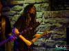 2058img_8284