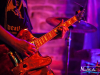 2058img_8285