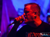 2100img_8295