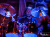 2100img_8297