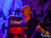 2100img_8299
