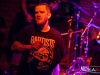 2105img_8301