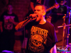 2105img_8302