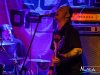 2105img_8304