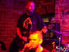 2106img_8305