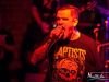 2106img_8306