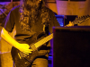 2108img_8308