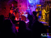 2128img_8315