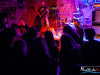 2134img_8320