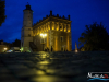 2144img_8333